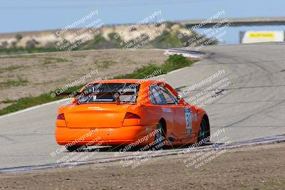 media/Mar-26-2023-CalClub SCCA (Sun) [[363f9aeb64]]/Group 6/Race/